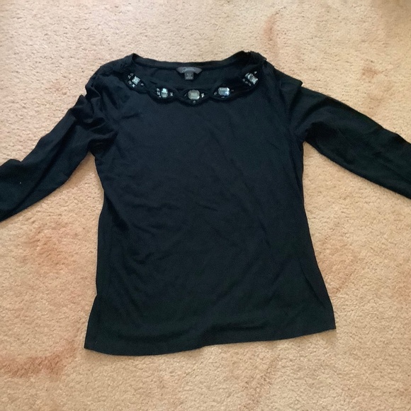 Bundle 4 Tops, various, see photos - Picture 11 of 12